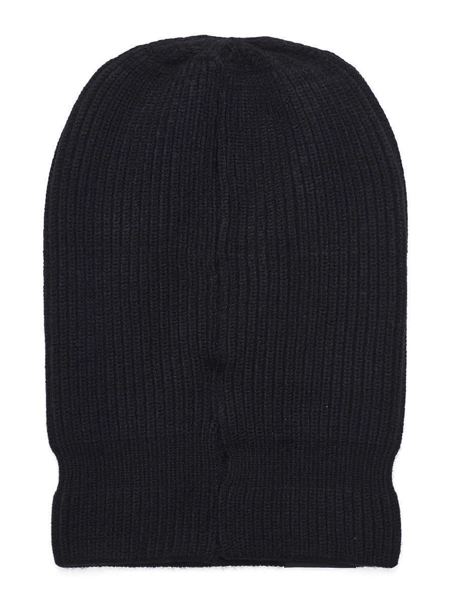 Alpha Industries - Label Balaclava - black - 1