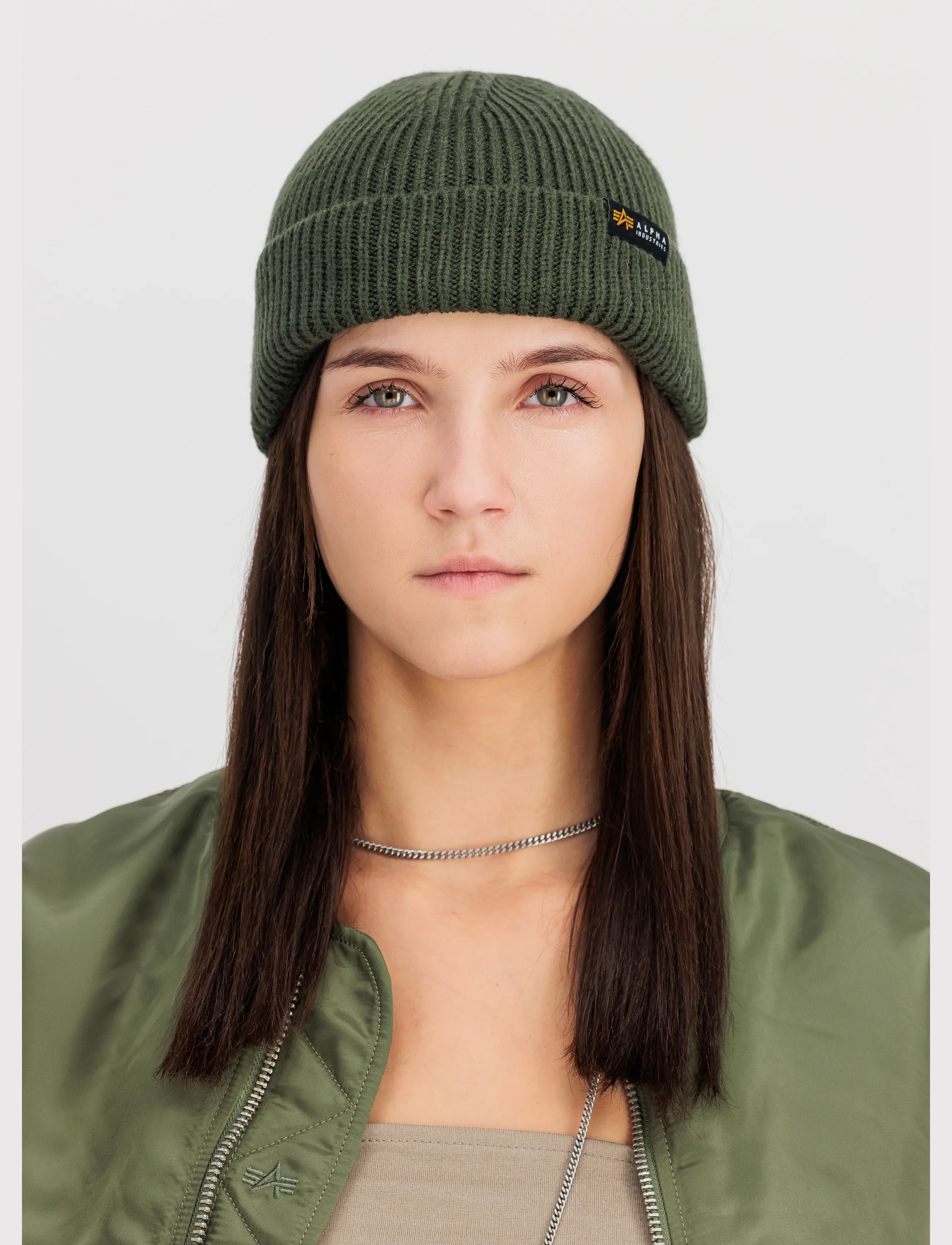 Dockers Beanie