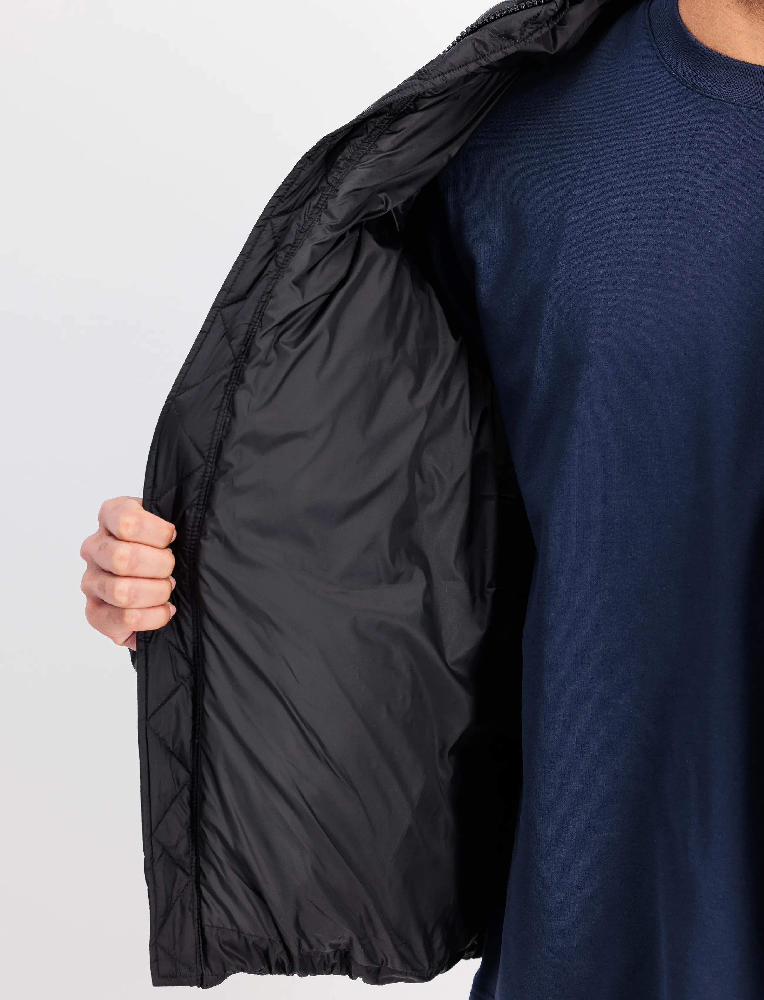 Cloud Puffer Bomber 3