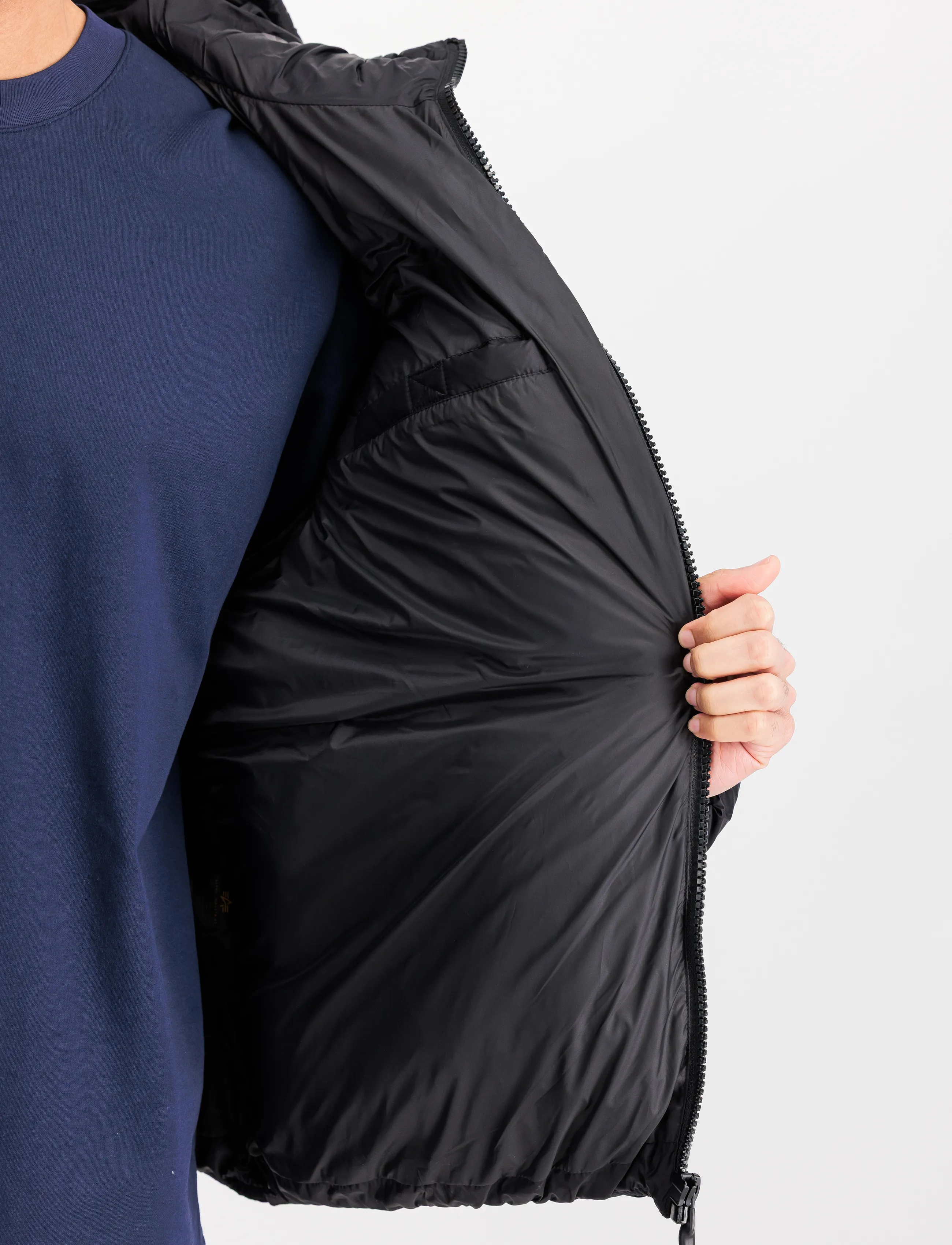 Cloud Puffer Bomber 4