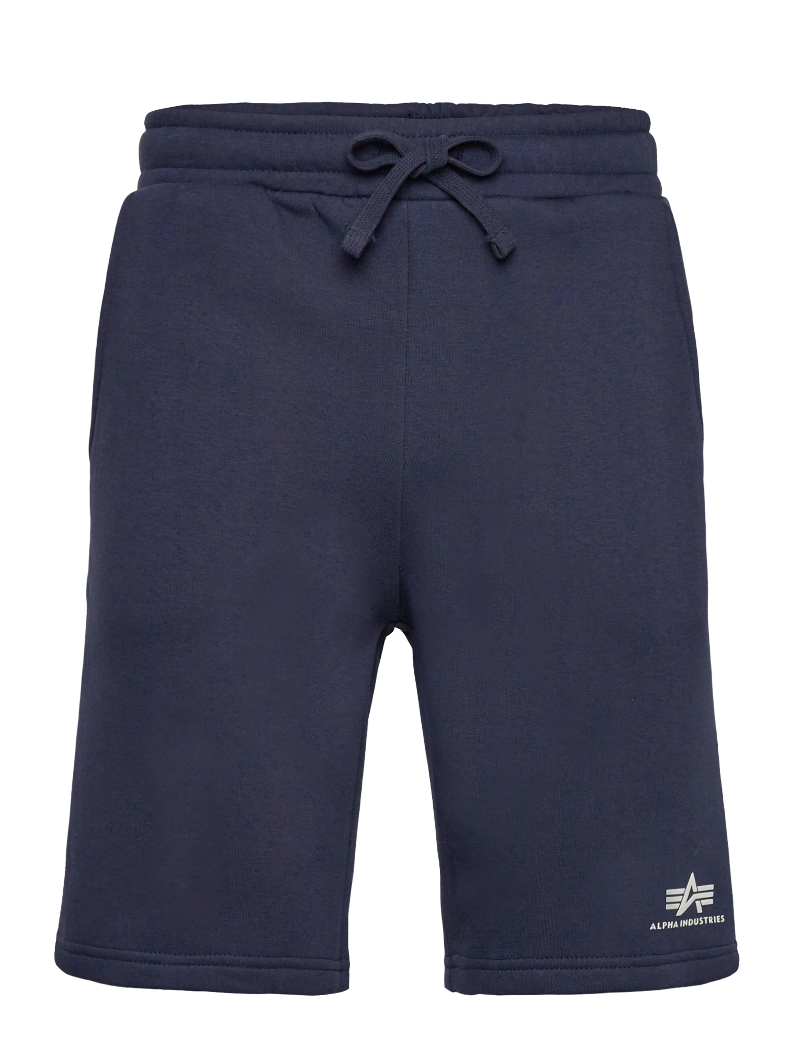 Basic Short SL II - ULTRA NAVY