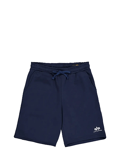 Basic Short Sl Ii - Sweatshorts