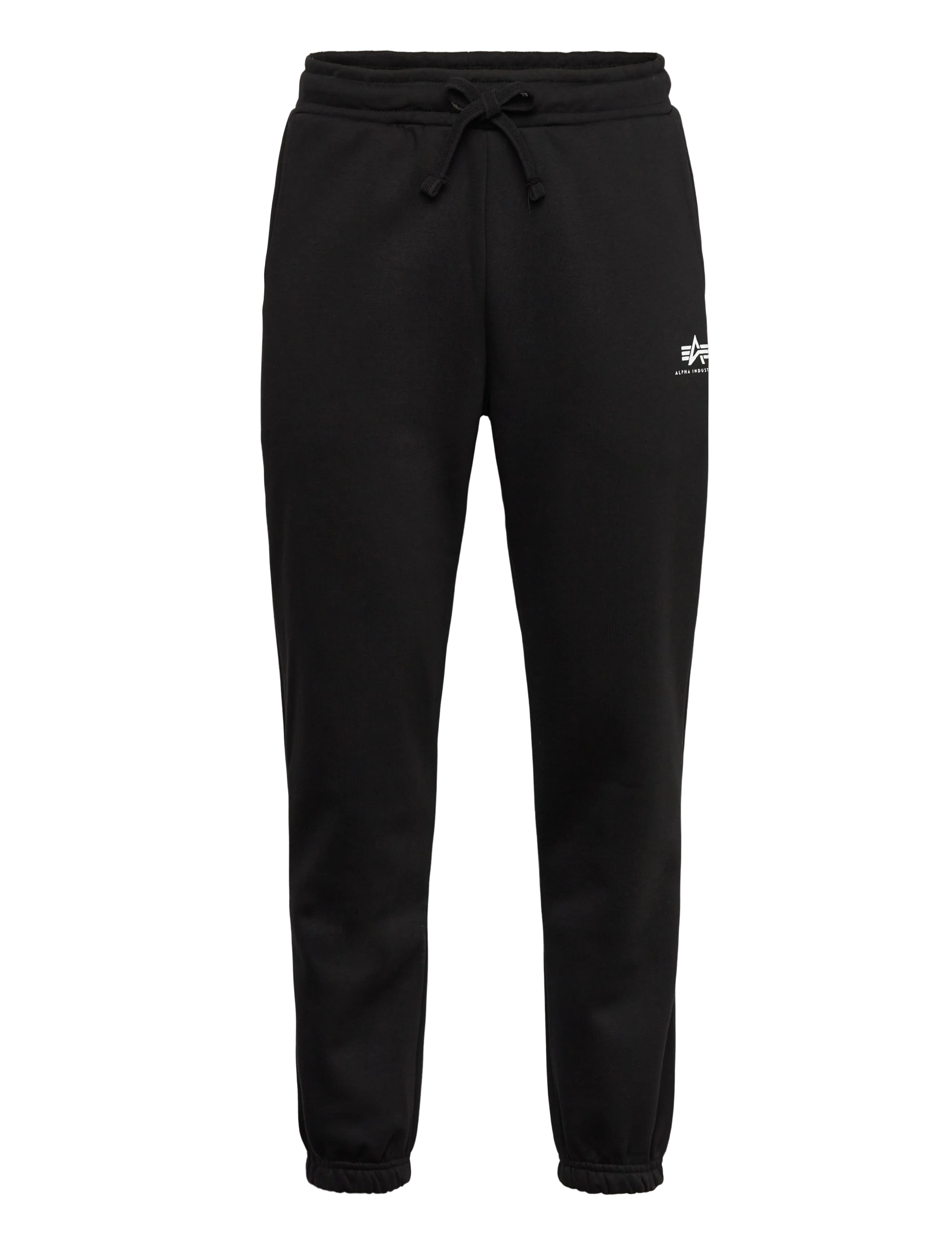 Basic Jogger SL II - BLACK
