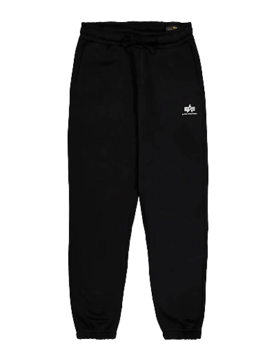 Basic Jogger Sl Ii