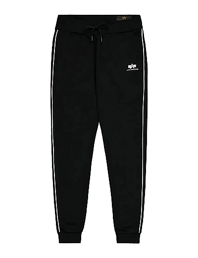 Track Jogger Sl