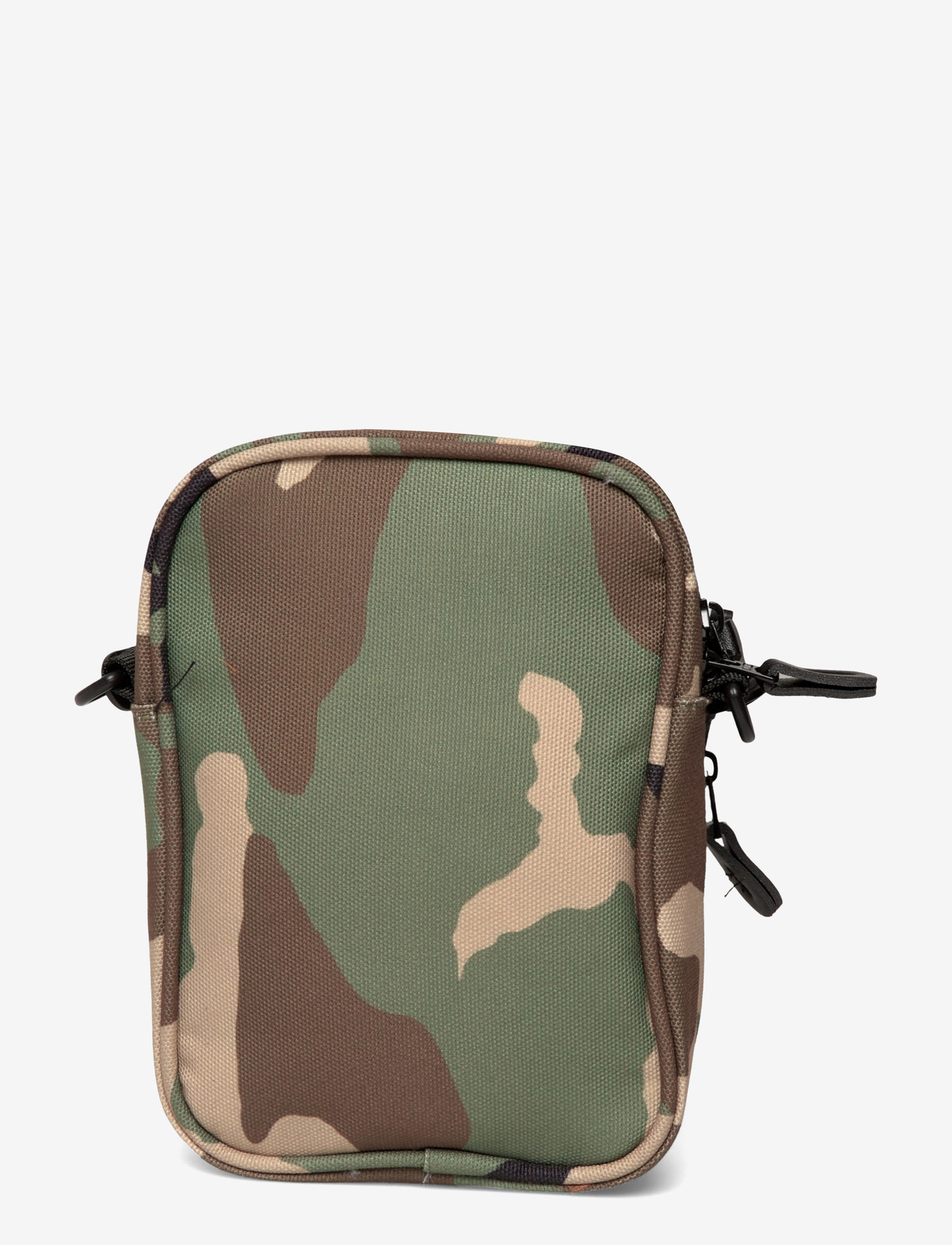 Alpha Industries - Label Messenger Bag S - nach stil kaufen - wdl camo 65 - 2