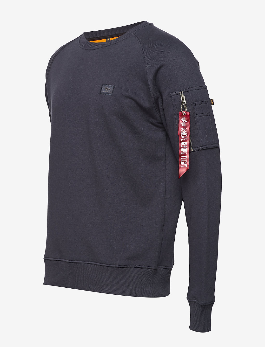 X Fit Sweat