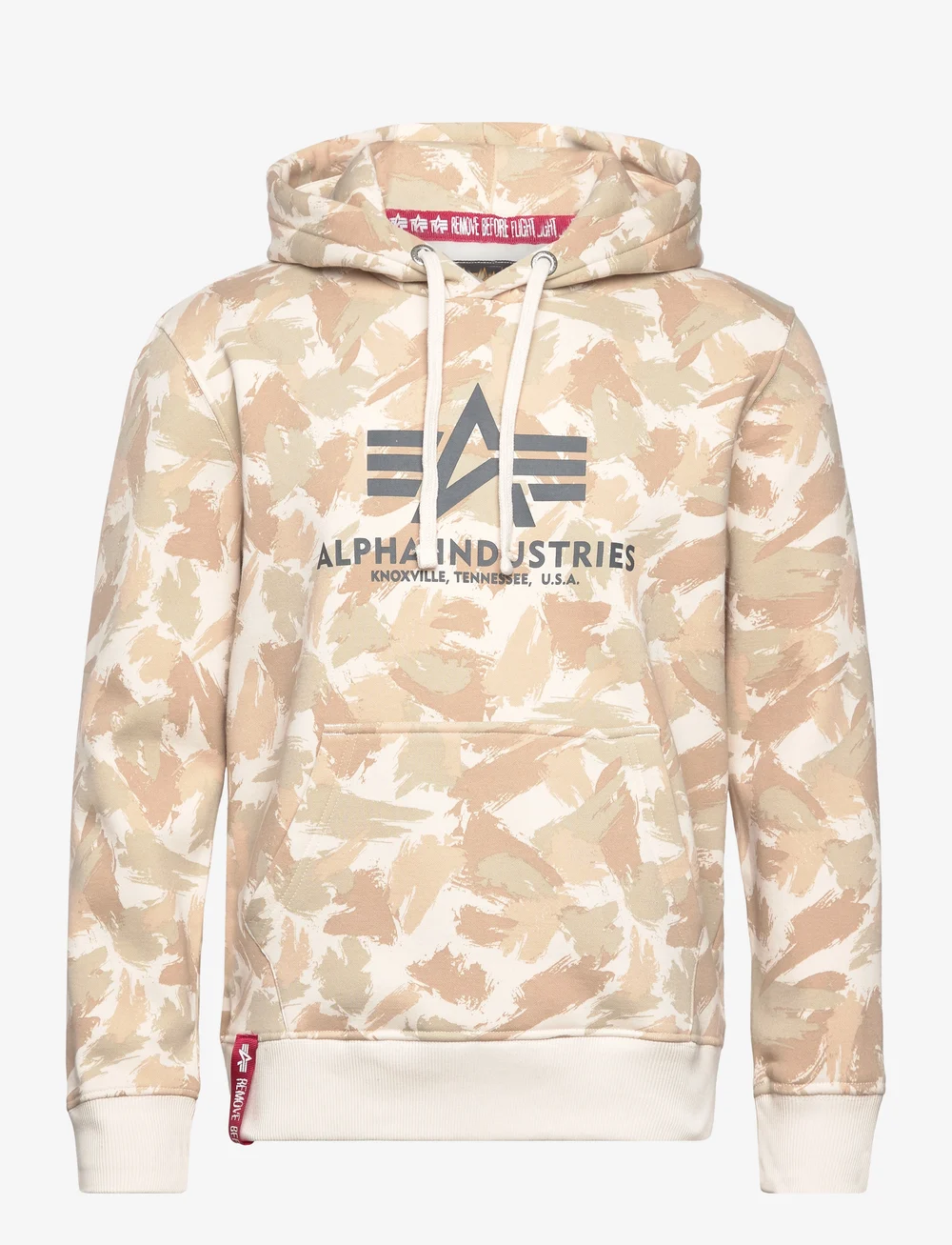 Alpha industries usa shop best sale