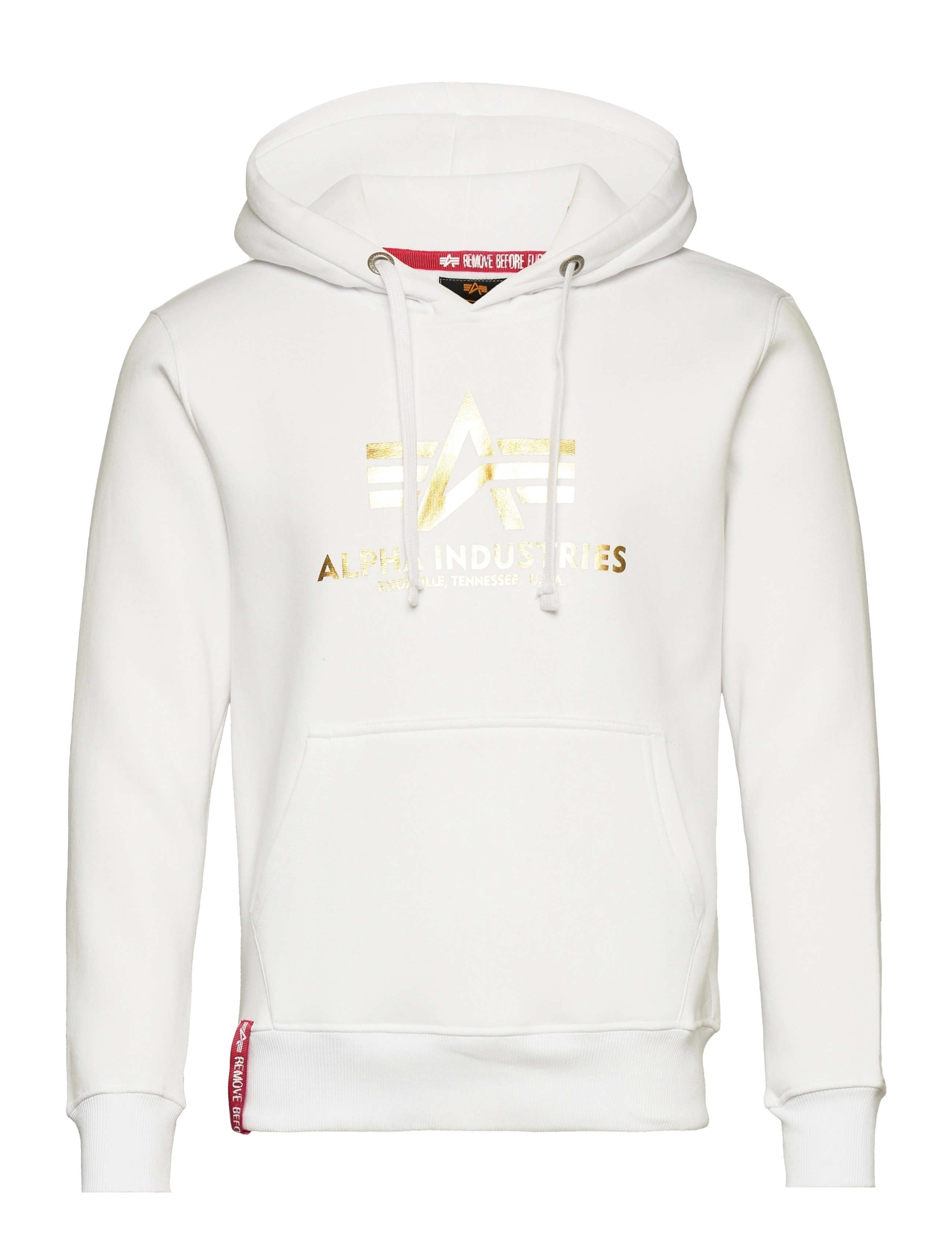 WHITE/YELLOW GOLD