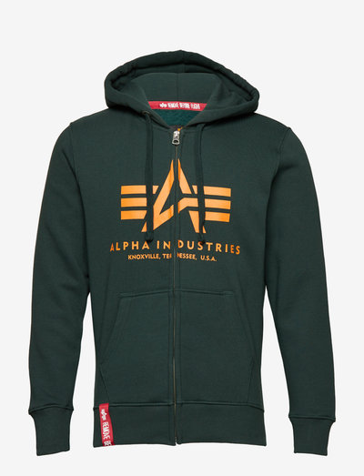 Alpha Industries for at online Buy - men