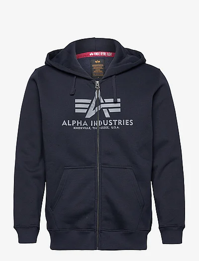 Alpha Industries Sweatshirts for men - Buy now at