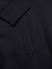 Alpha Industries - Basic Zip Hoody - hoodies - rep.blue - 3