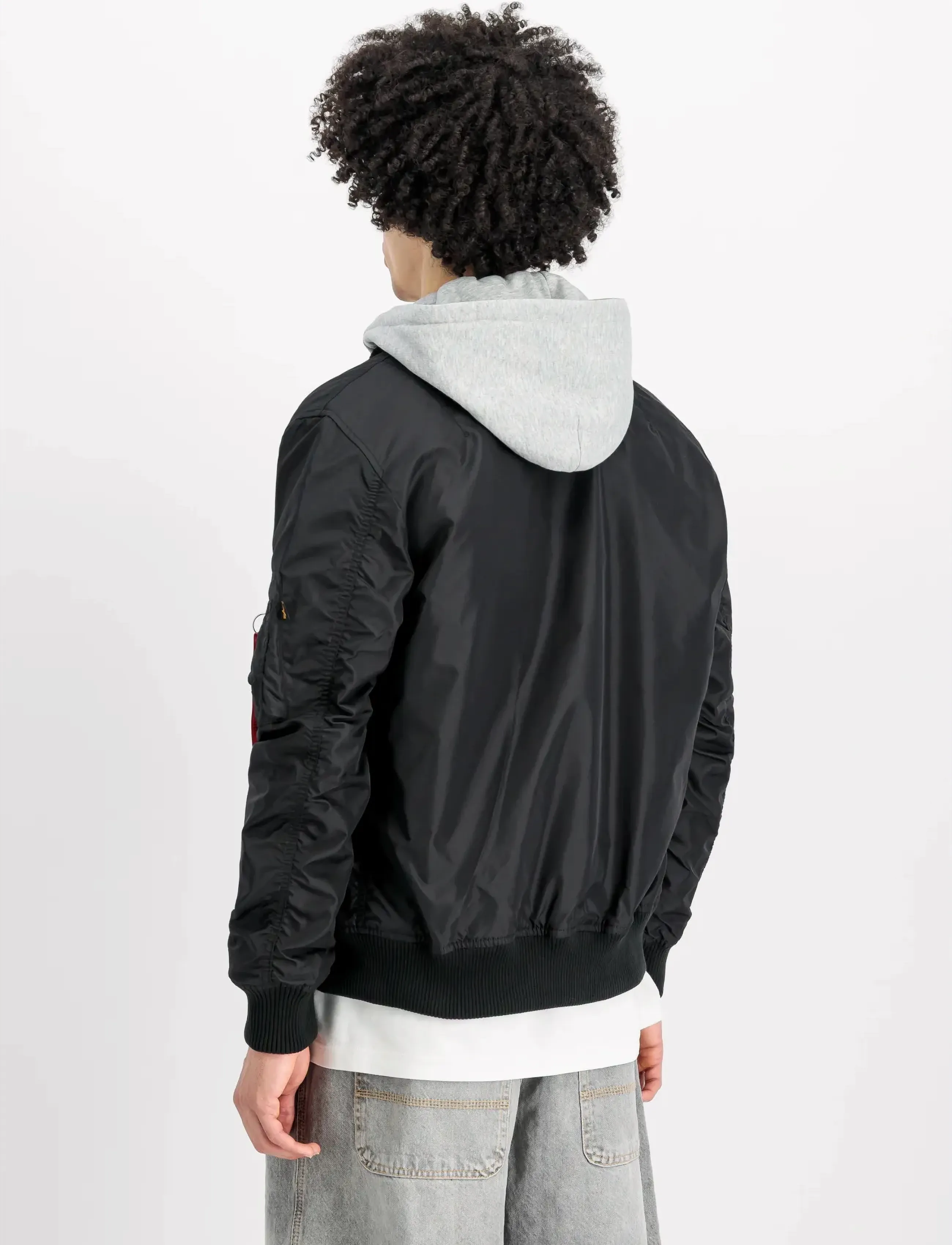 Ma-1 Tt Hood 2
