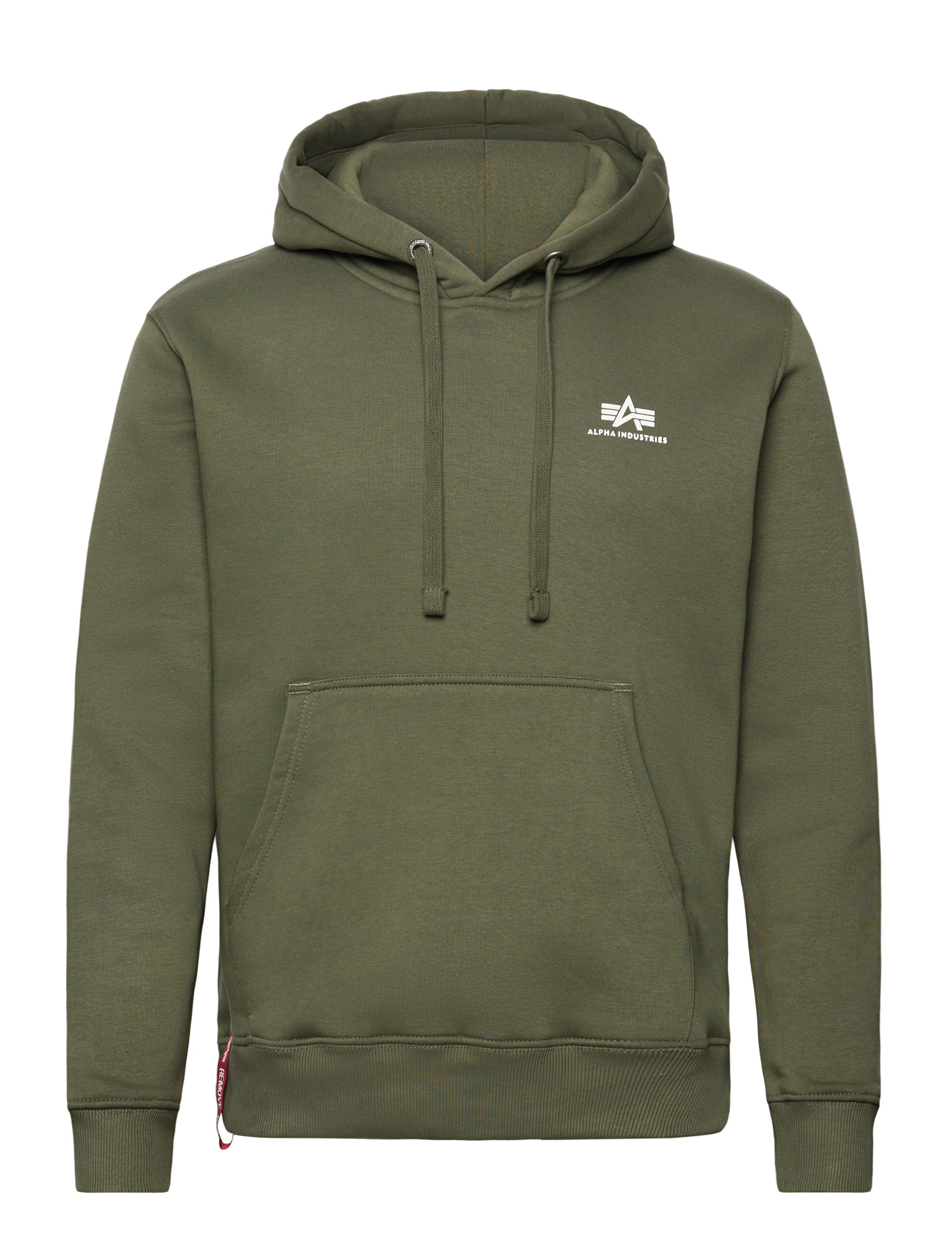 DARK OLIVE