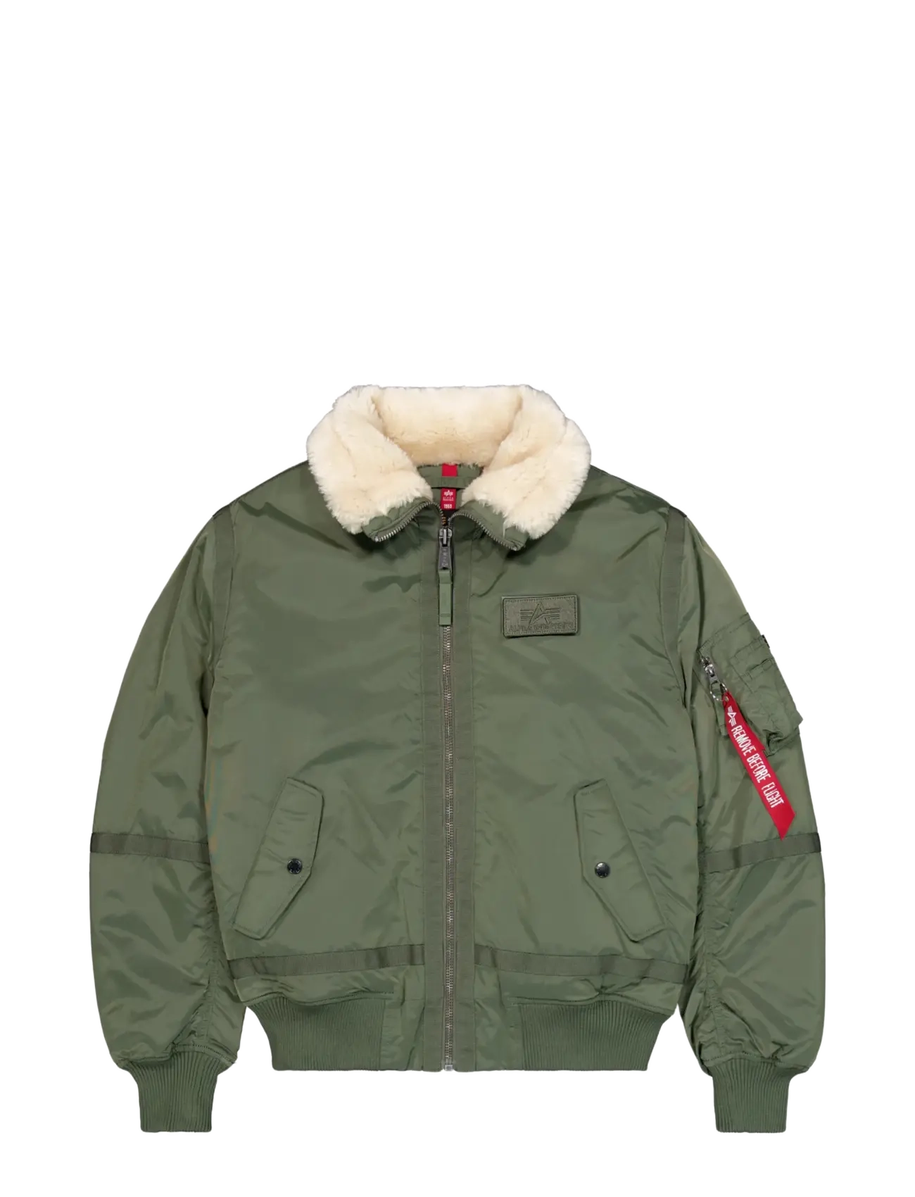 SAGE-GREEN