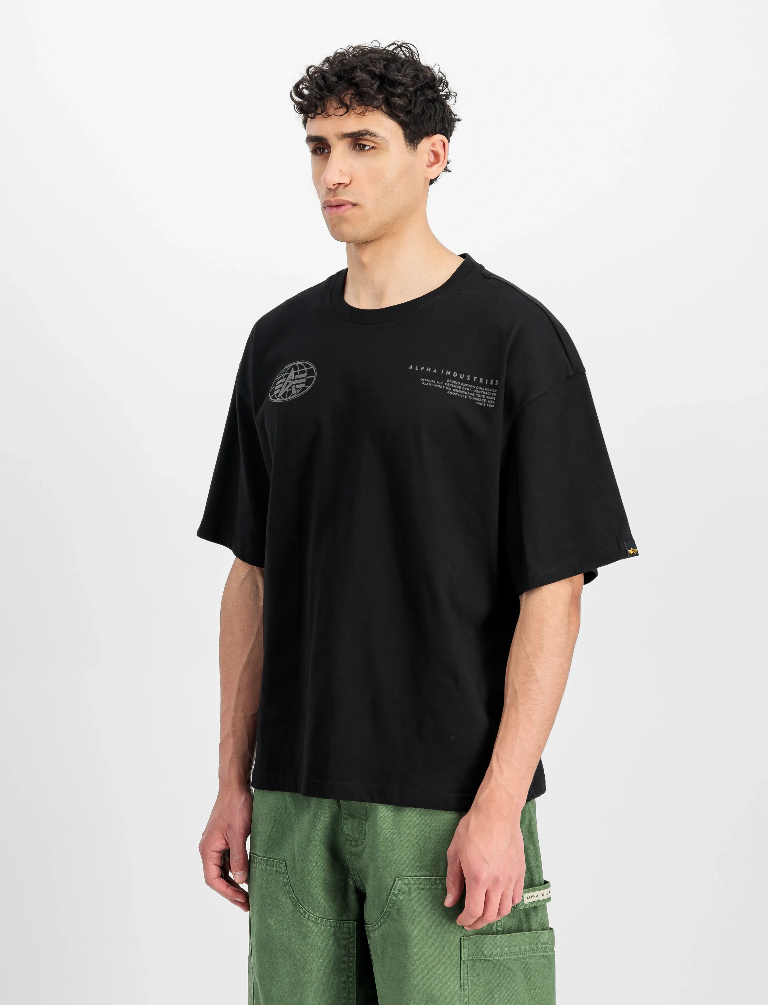 T-shirt 2