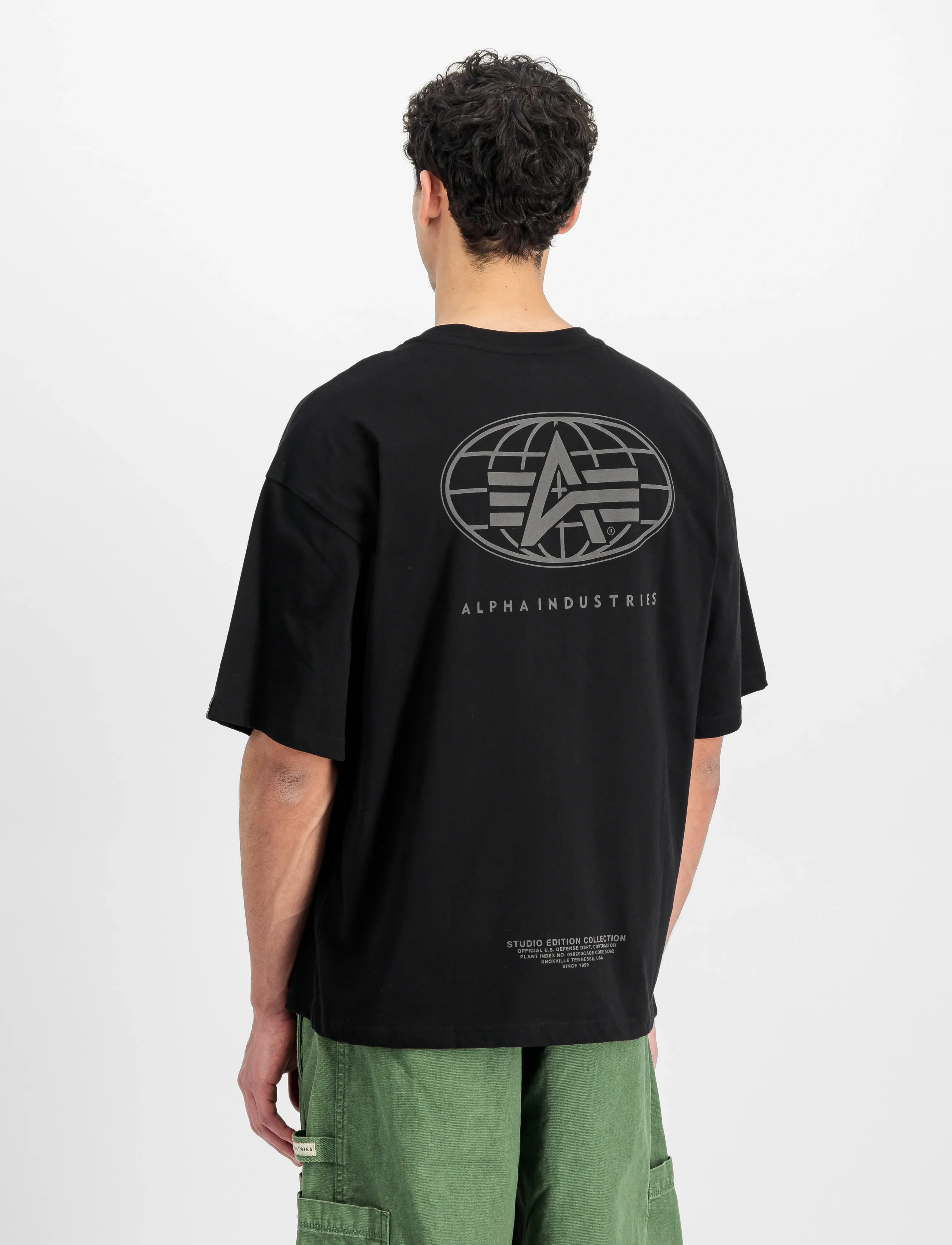 T-shirt 3