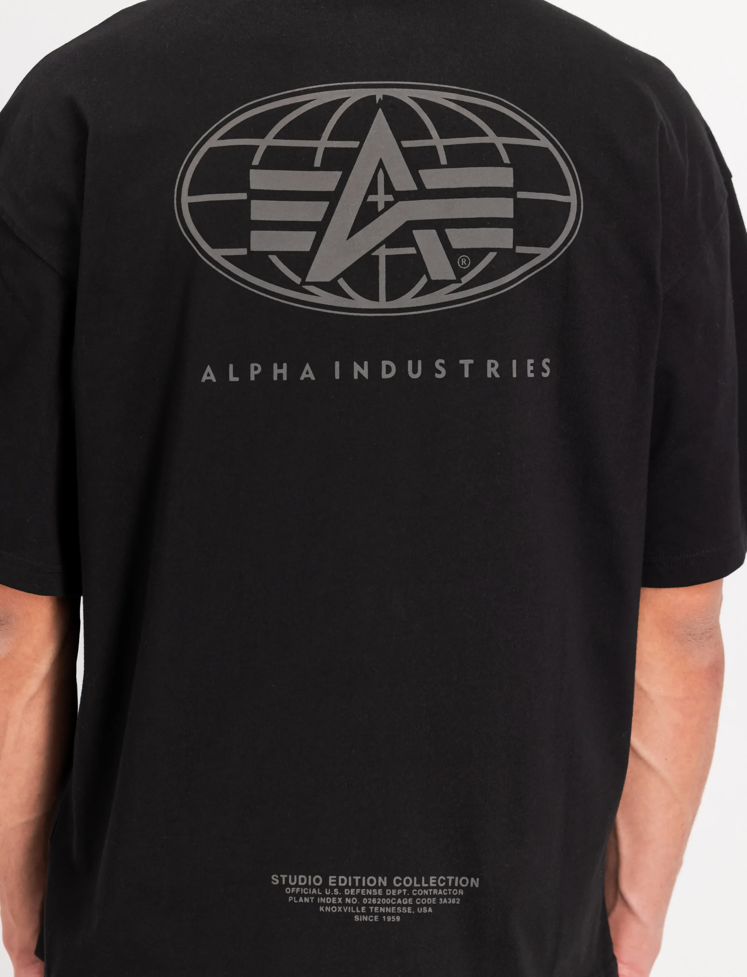 T-shirt 4