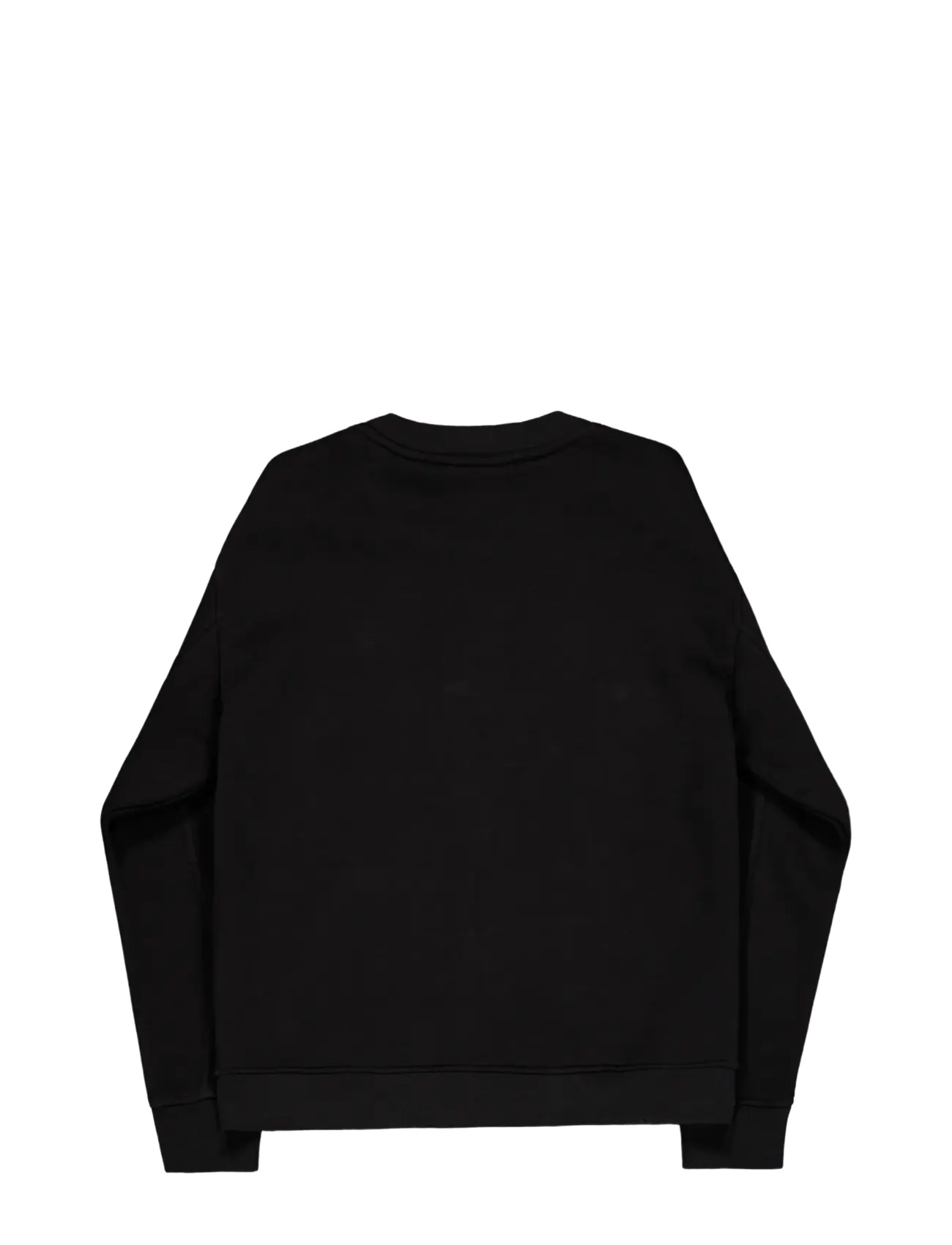 Alpha Industries - Basic Bomber SL - black - 2