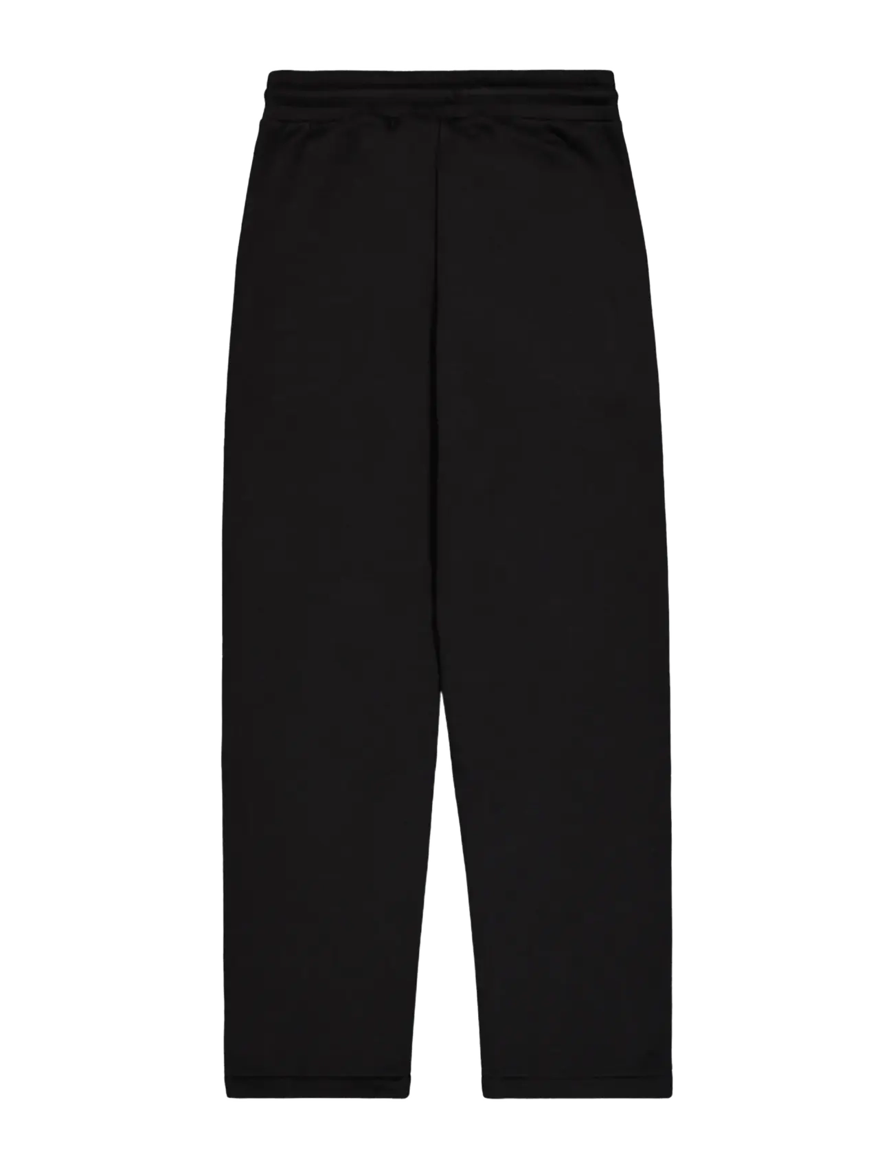 Alpha Industries - Basic Jogger Straight Leg SL - black - 2