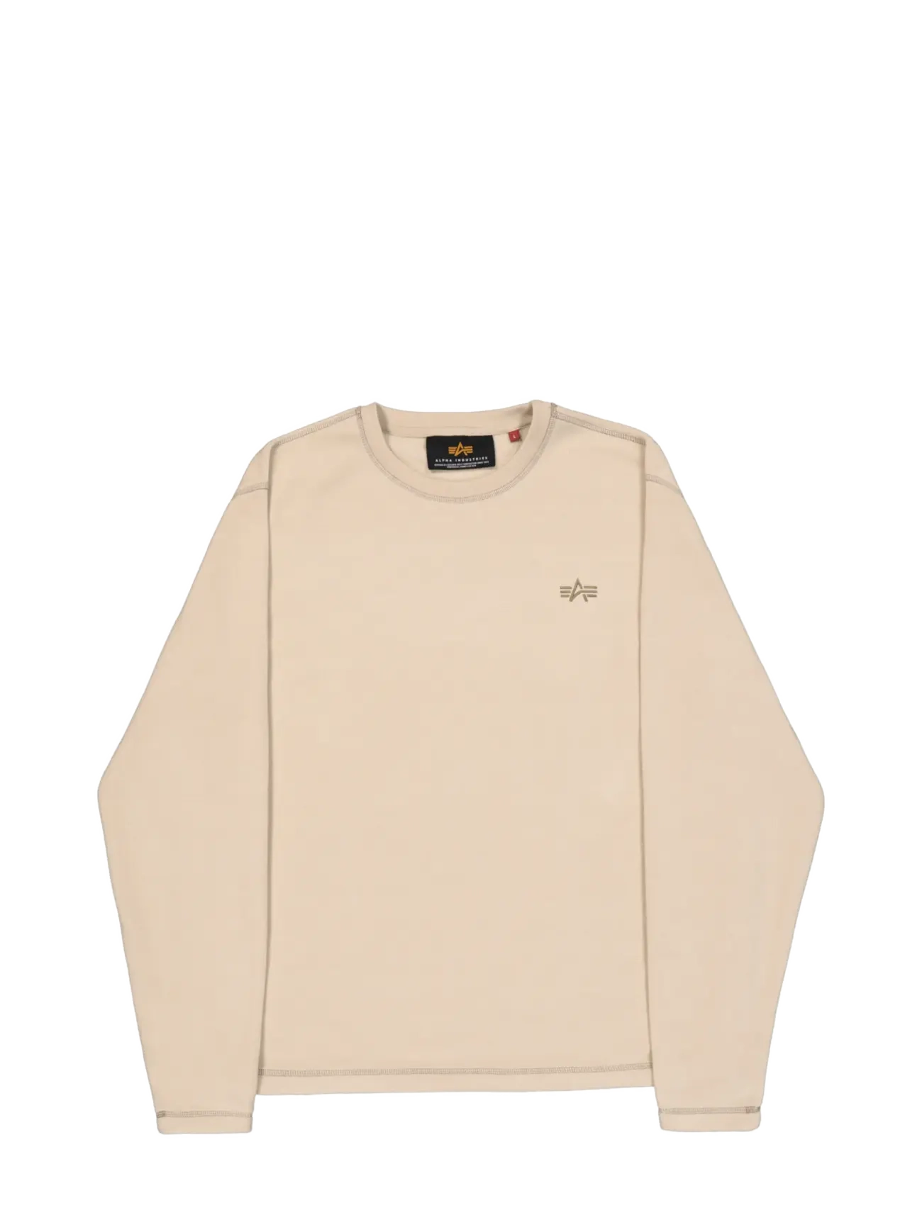 ORGANIC BEIGE