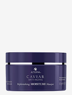 Caviar Anti-Aging Moisture Masque 161 GR, Alterna