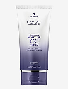 Caviar Anti-Aging Moisture CC Cream 100 ML, Alterna