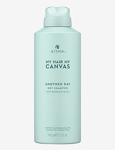 My Hair My Canvas Another Day Dry Shampoo 124 GR, Alterna