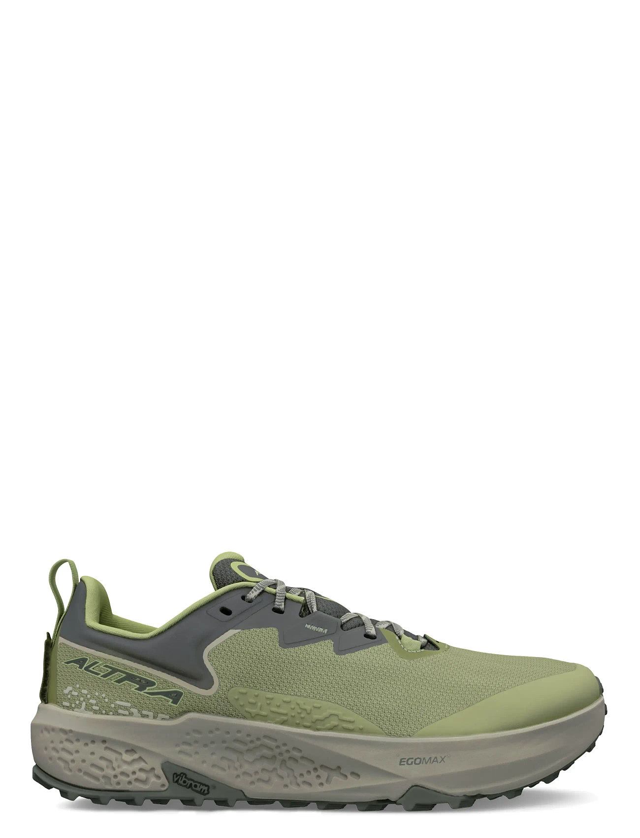 Khaki green