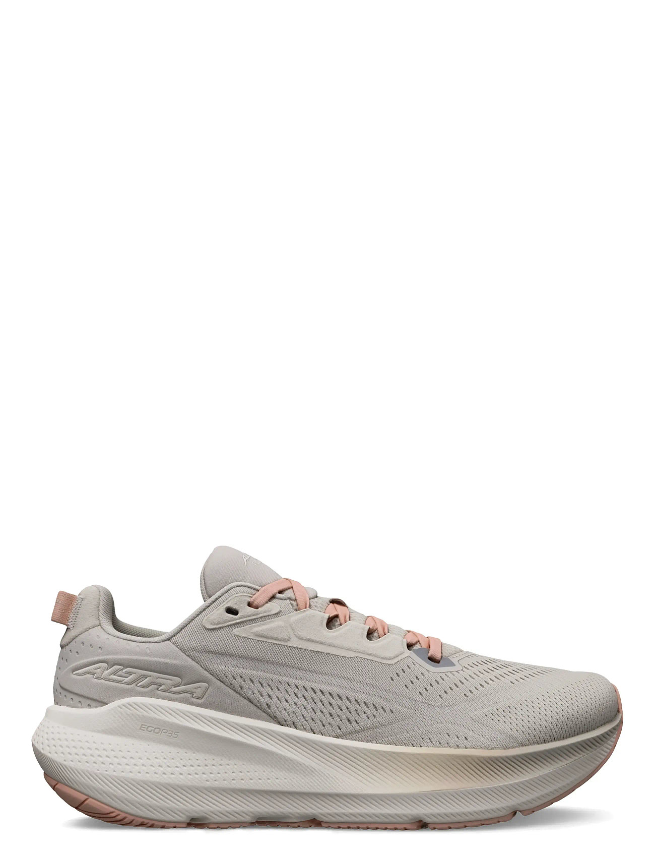 Altra W Fwd Via 2 - - 38 1