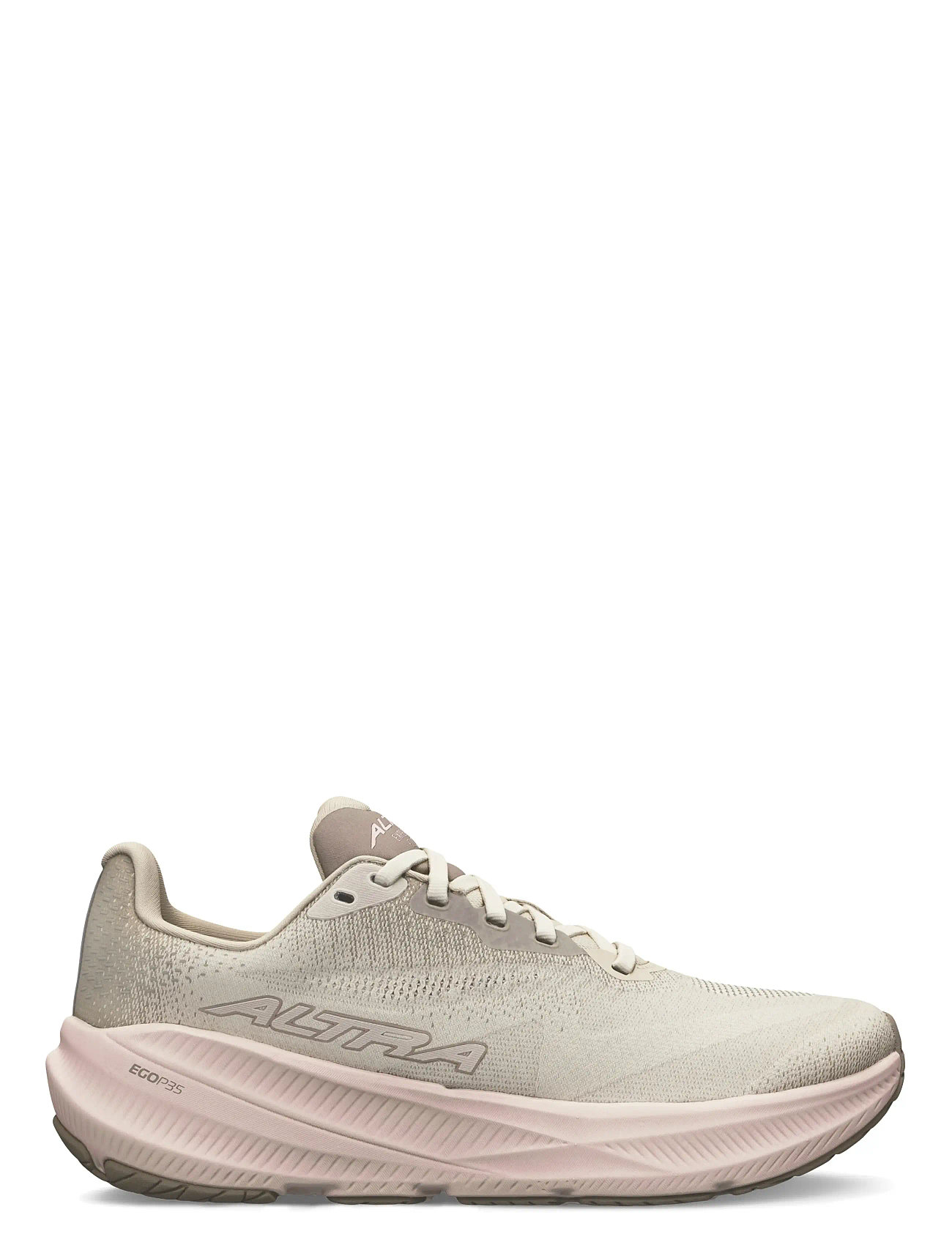 Altra W Experience Flow 3 - - 40 1