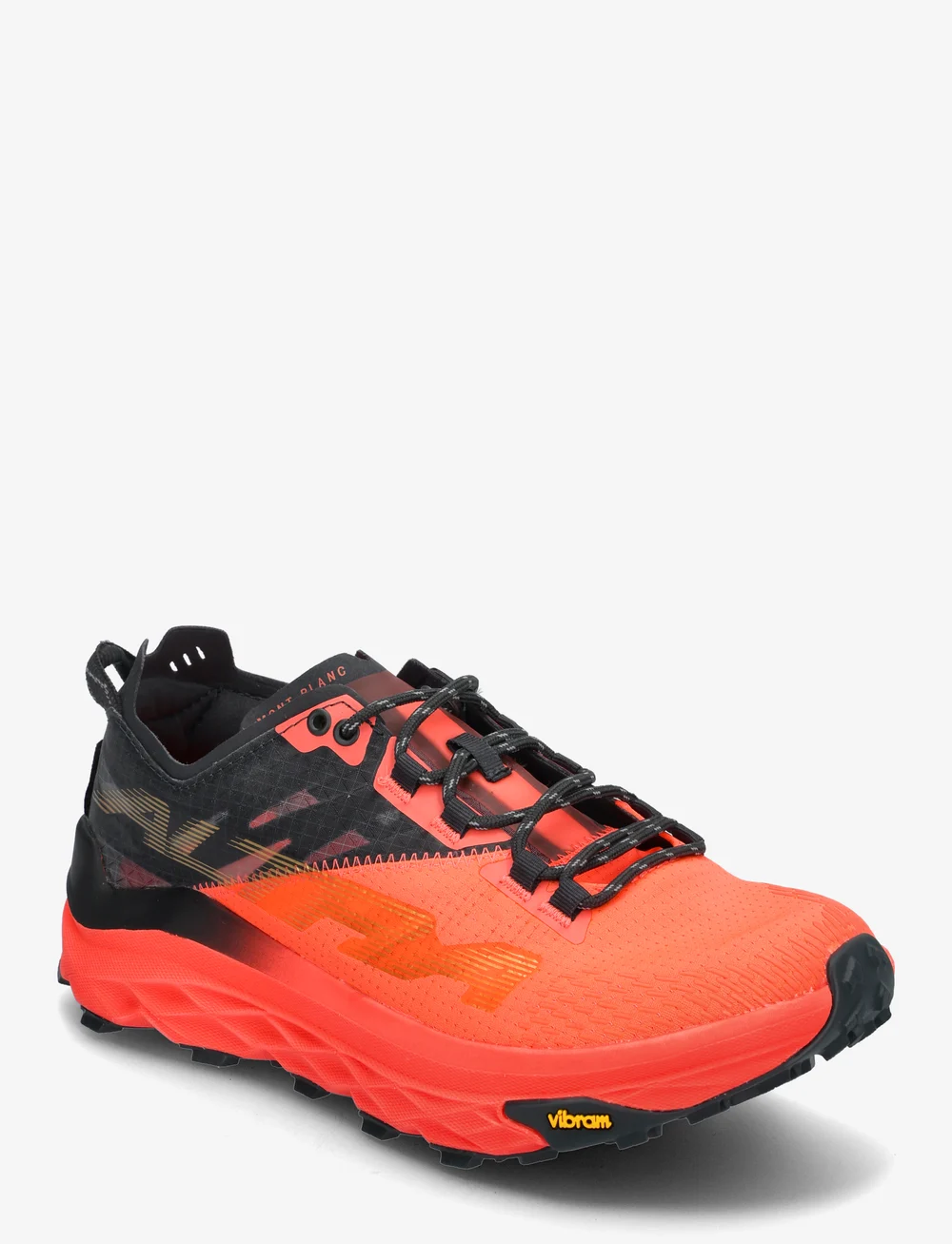 Buy altra shoes online sales