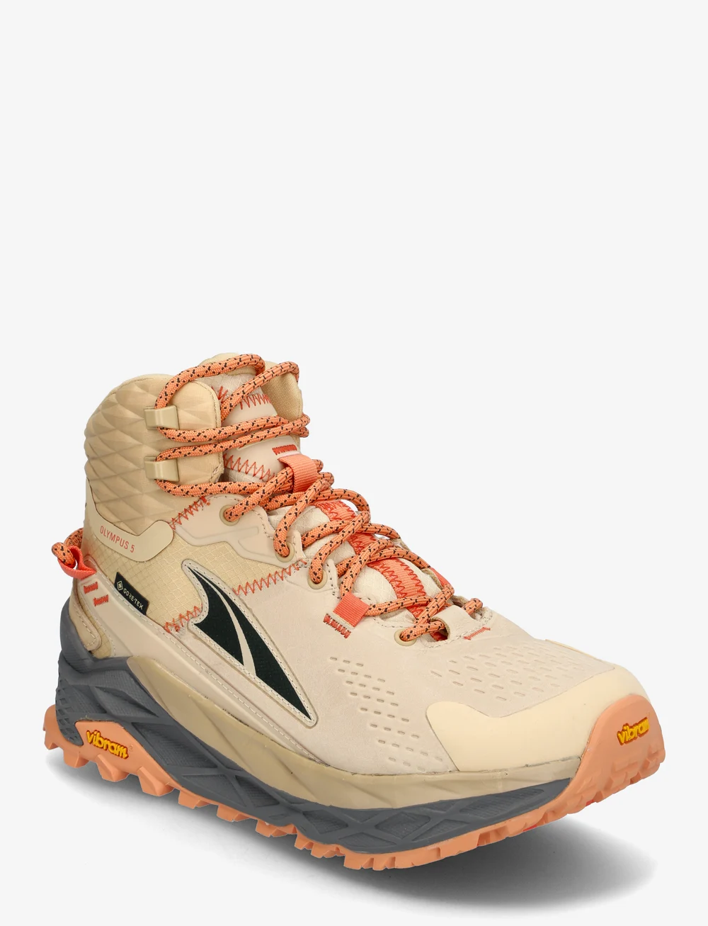 Altra hiking boots shop