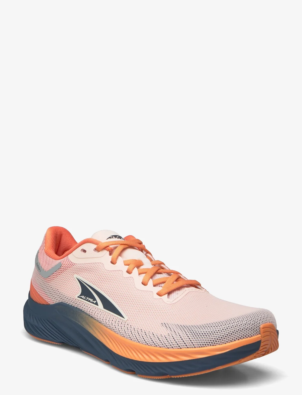 Buy altra shoes online discount