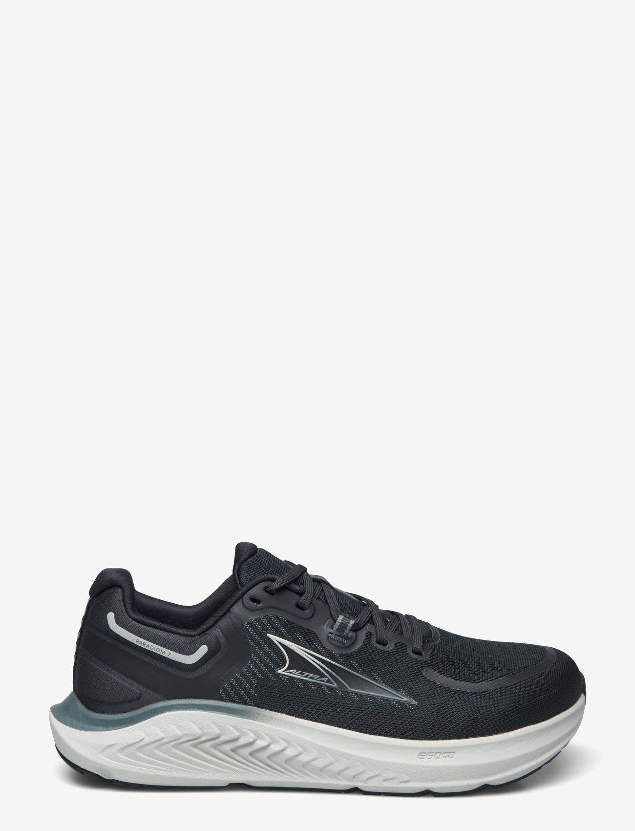 Altra - M PARADIGM 7 - black - 1