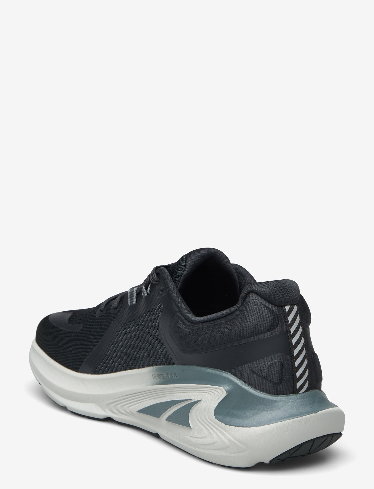 Altra - M PARADIGM 7 - black - 2
