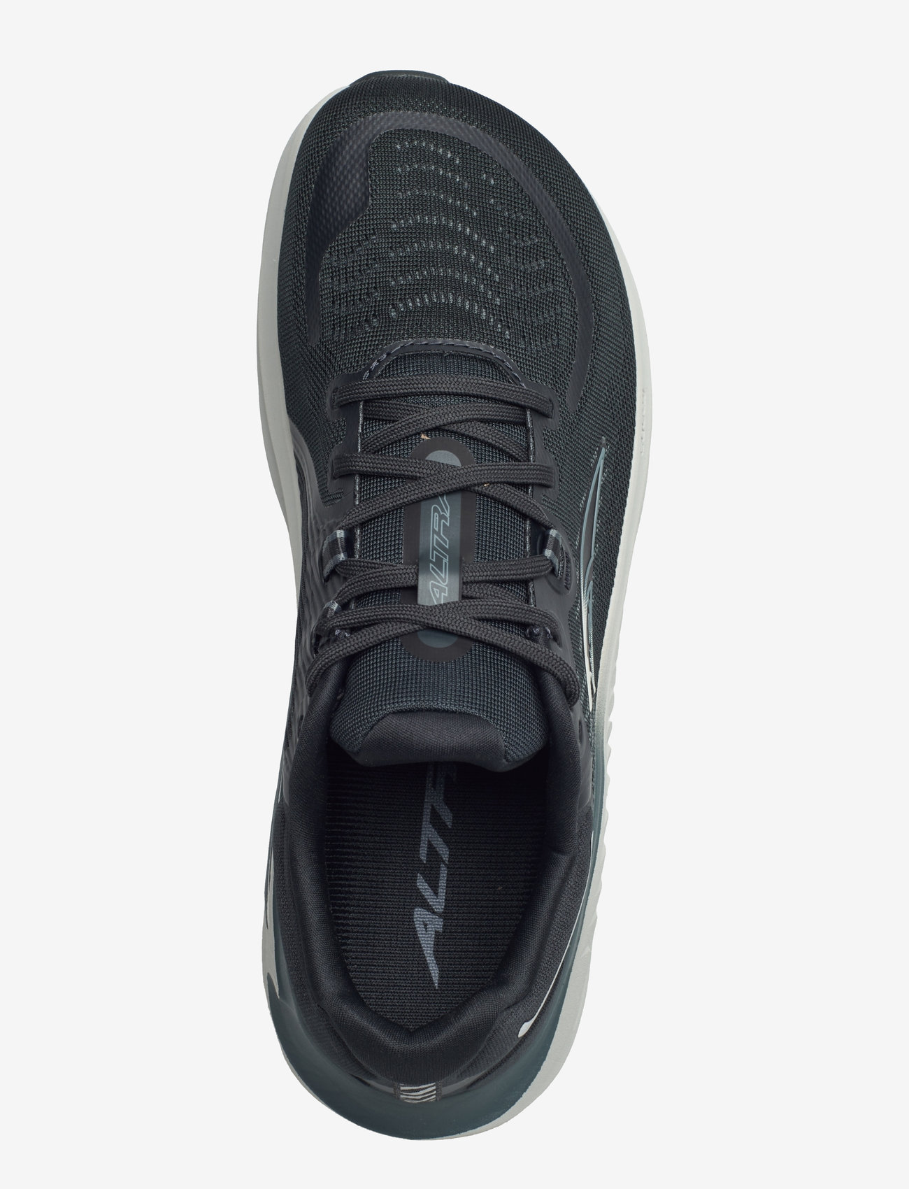 Altra - M PARADIGM 7 - black - 3