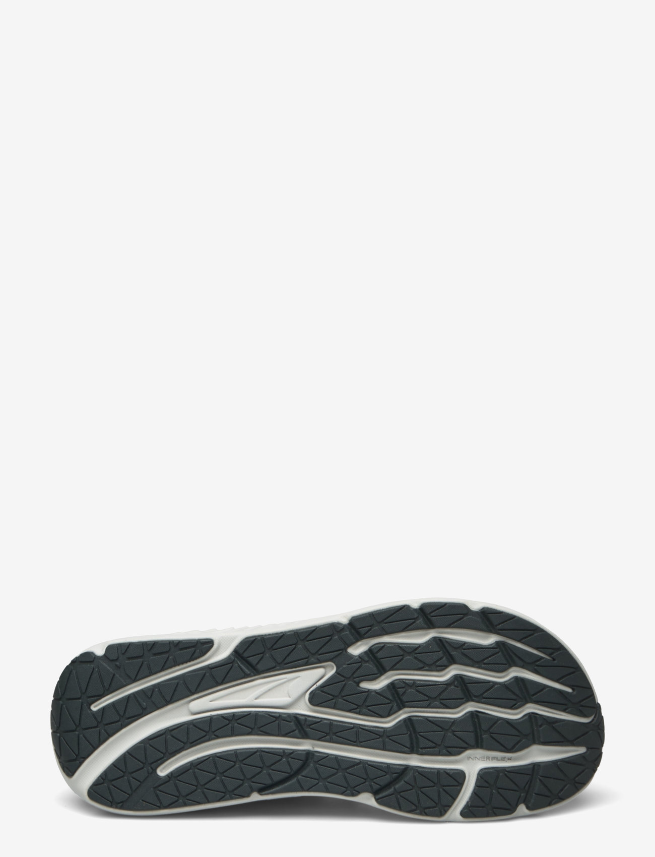 Altra - M PARADIGM 7 - black - 4