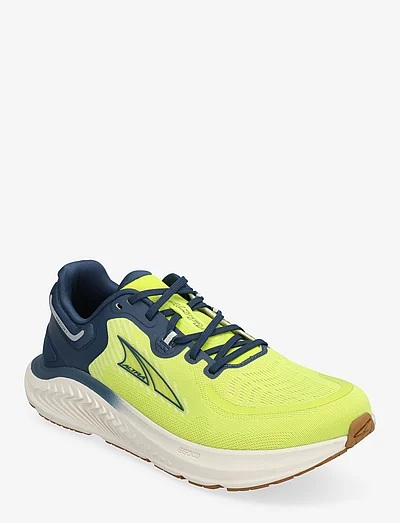 Altra shoes for pronation shop