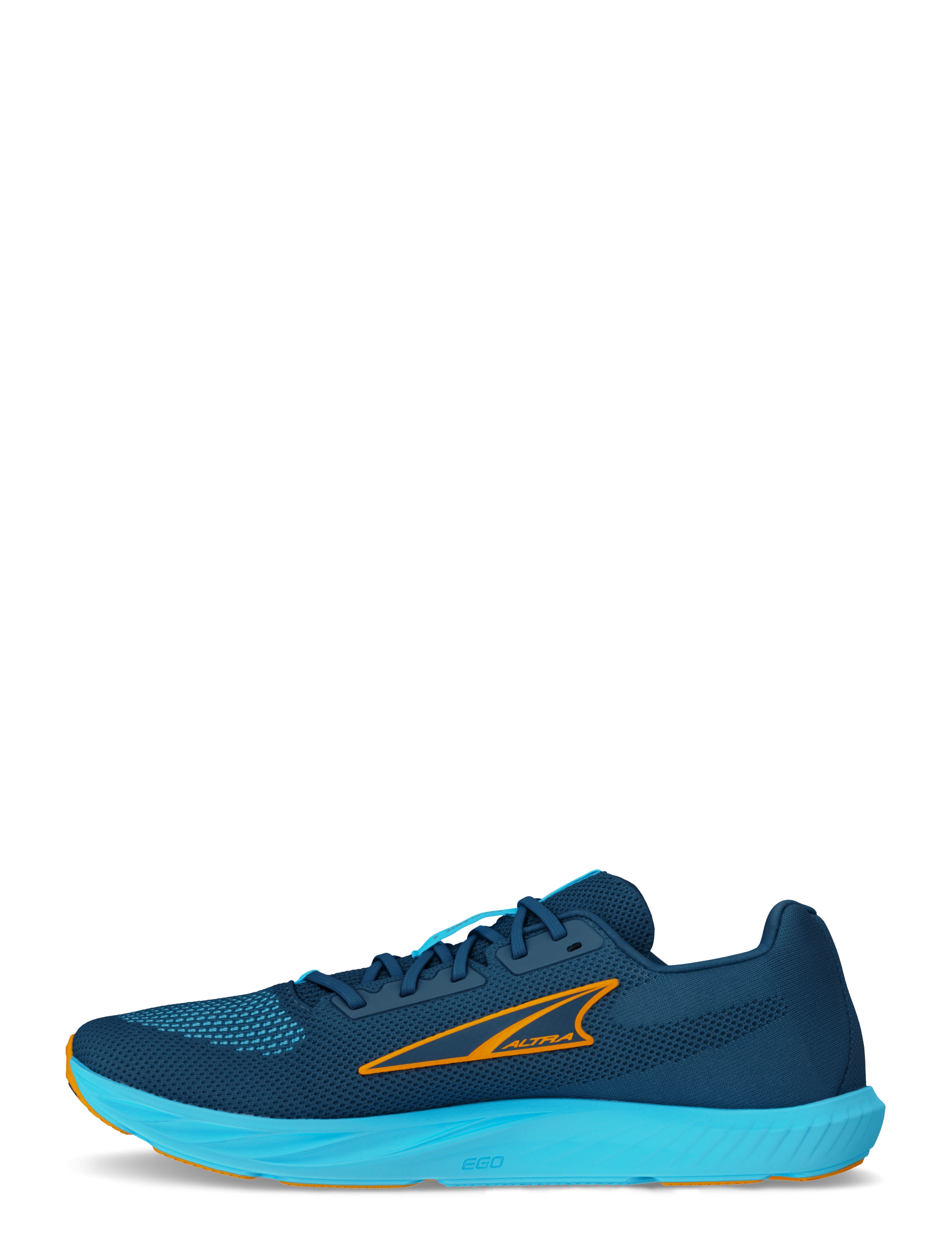 Altra - M ESCALANTE 4 - navy - 1