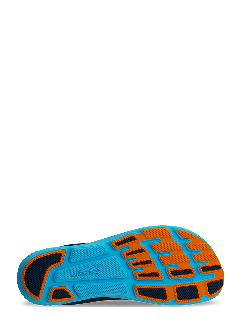 Altra - M ESCALANTE 4 - löparskor - navy - 3