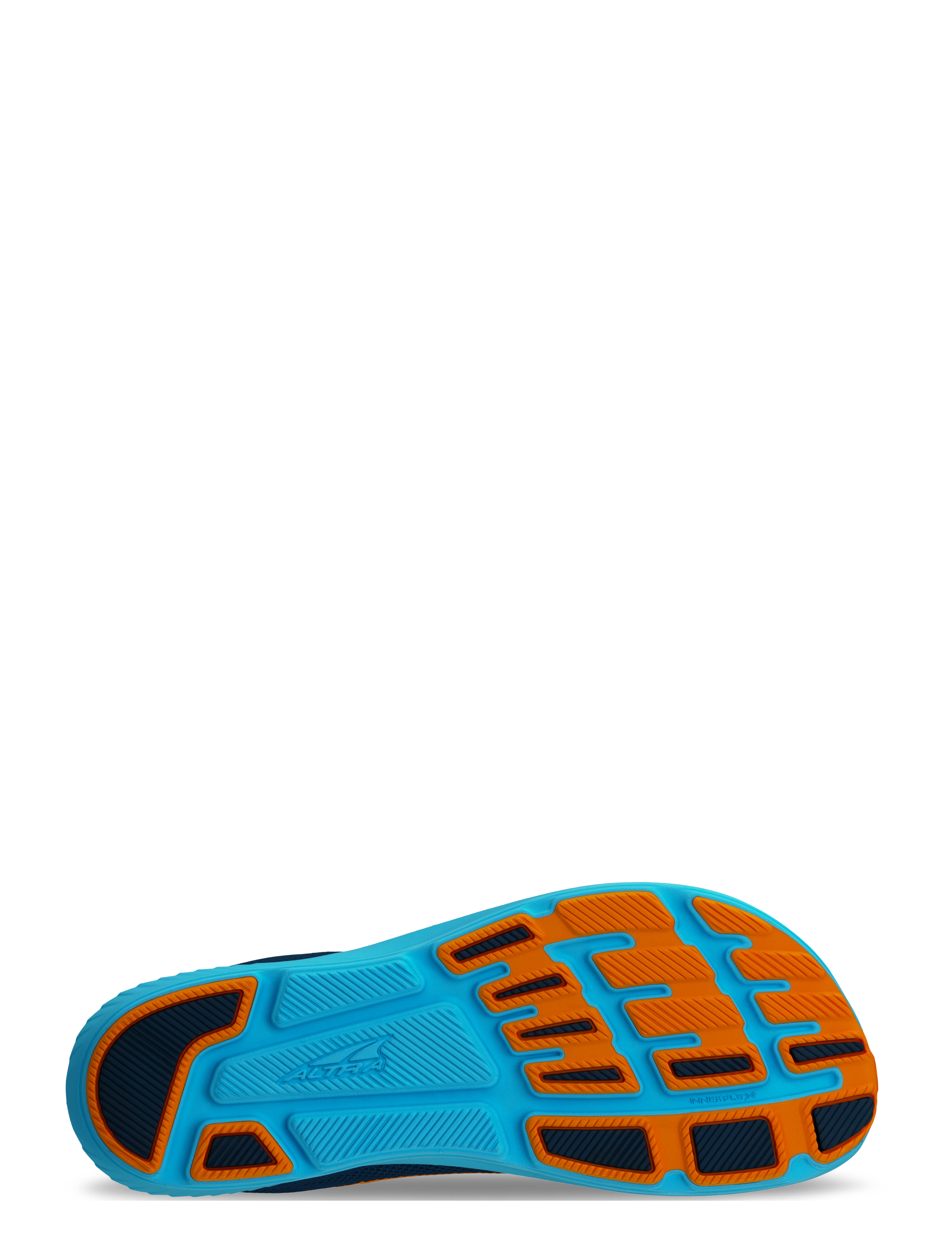 Altra - M ESCALANTE 4 - navy - 3