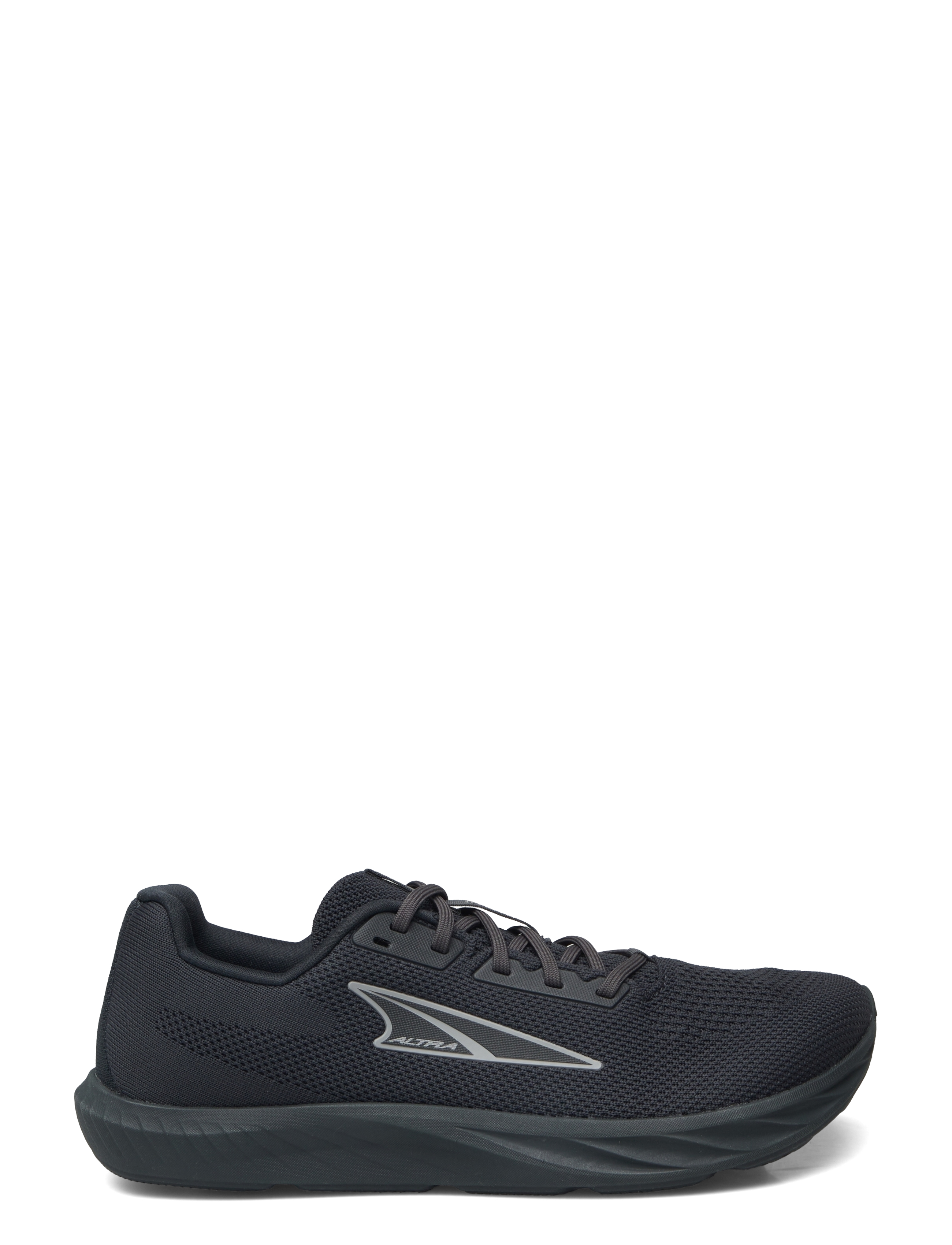 Altra - M ESCALANTE 4 - running shoes - black/black - 1