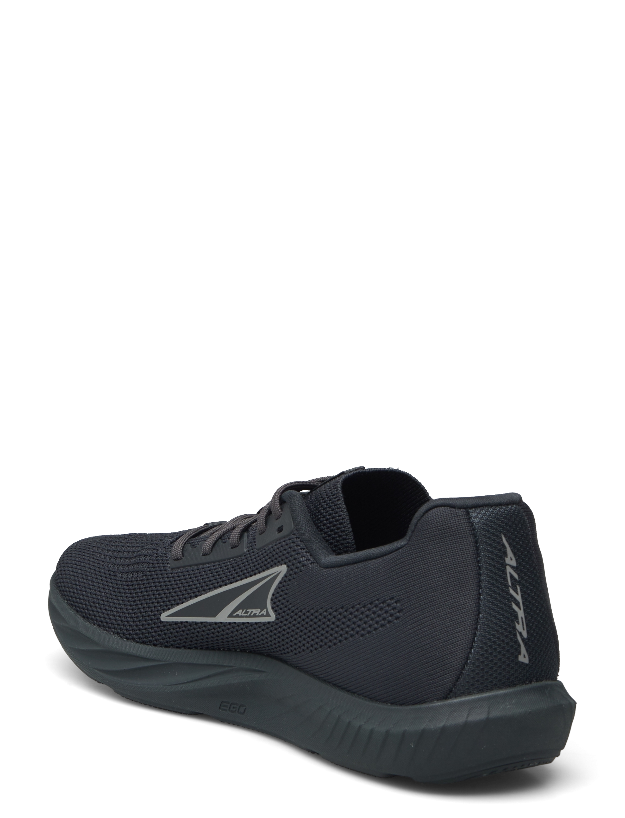 Altra - M ESCALANTE 4 - running shoes - black/black - 2