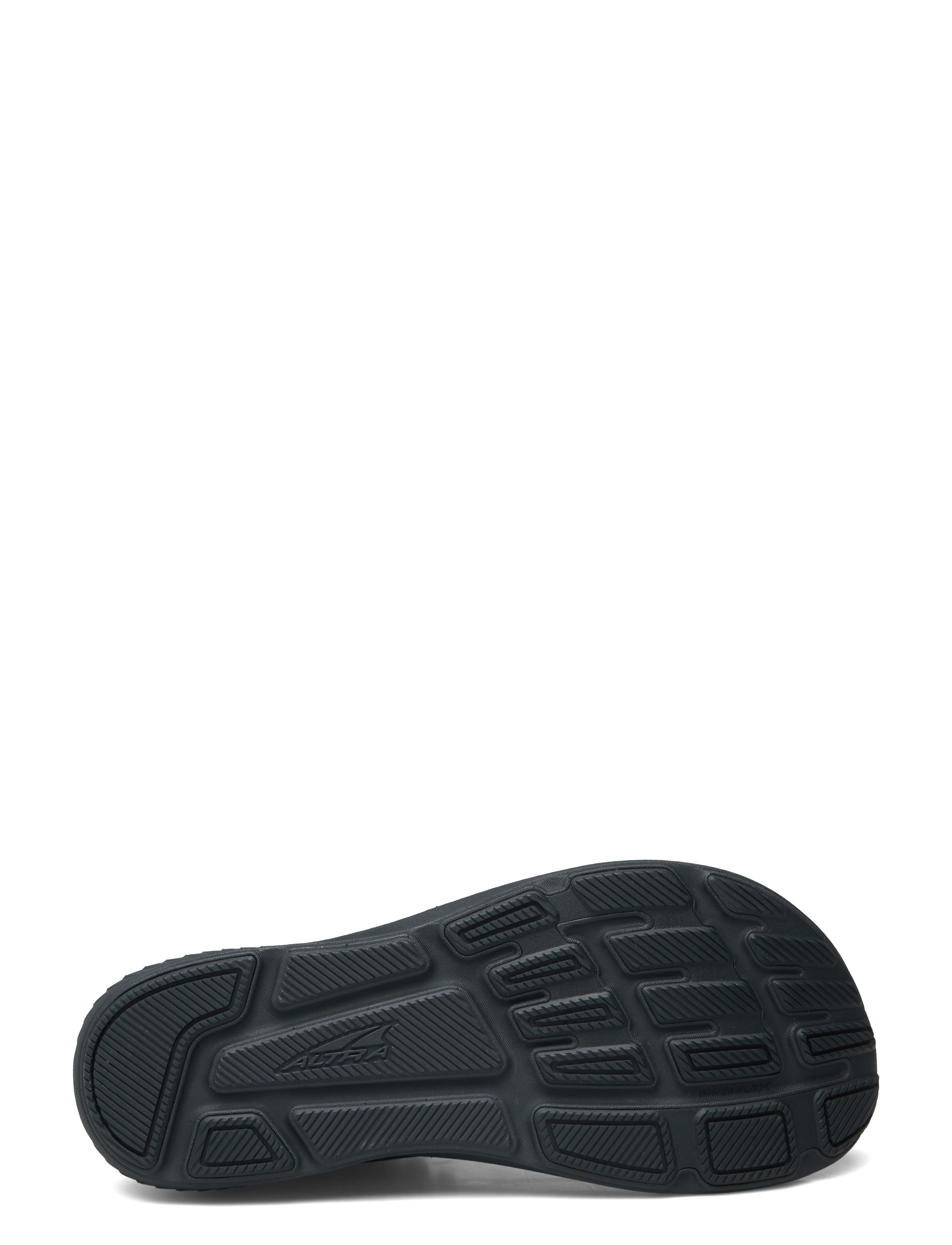 Altra - M ESCALANTE 4 - running shoes - black/black - 4