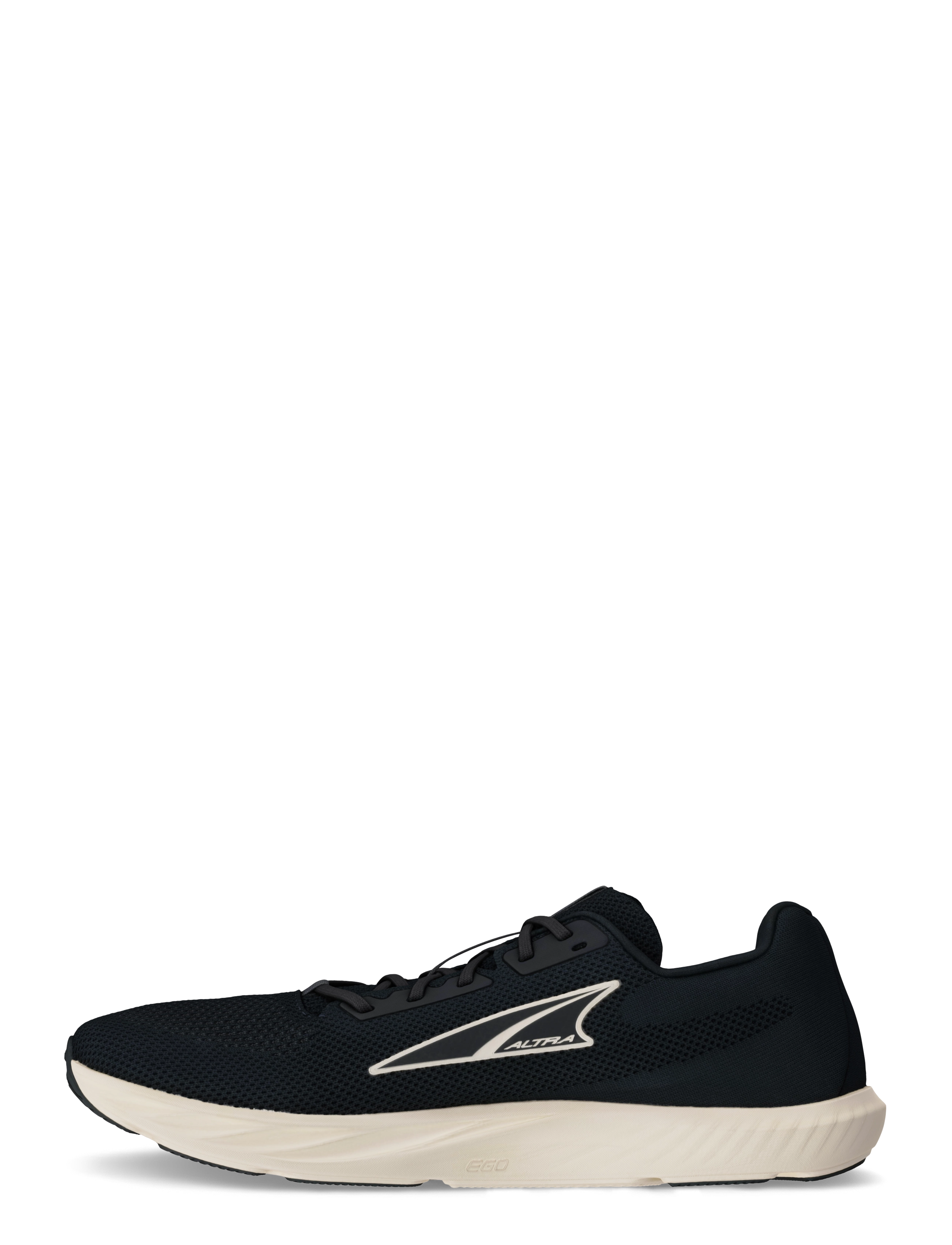 Altra - M ESCALANTE 4 - black/white - 1