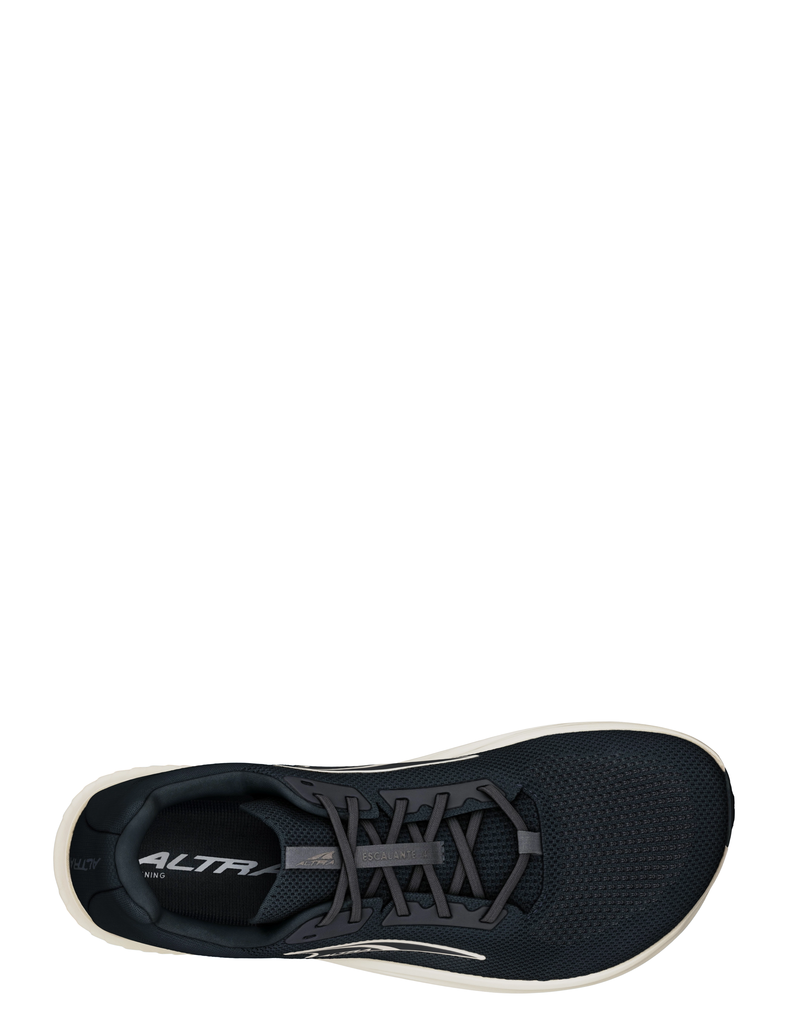Altra - M ESCALANTE 4 - black/white - 2