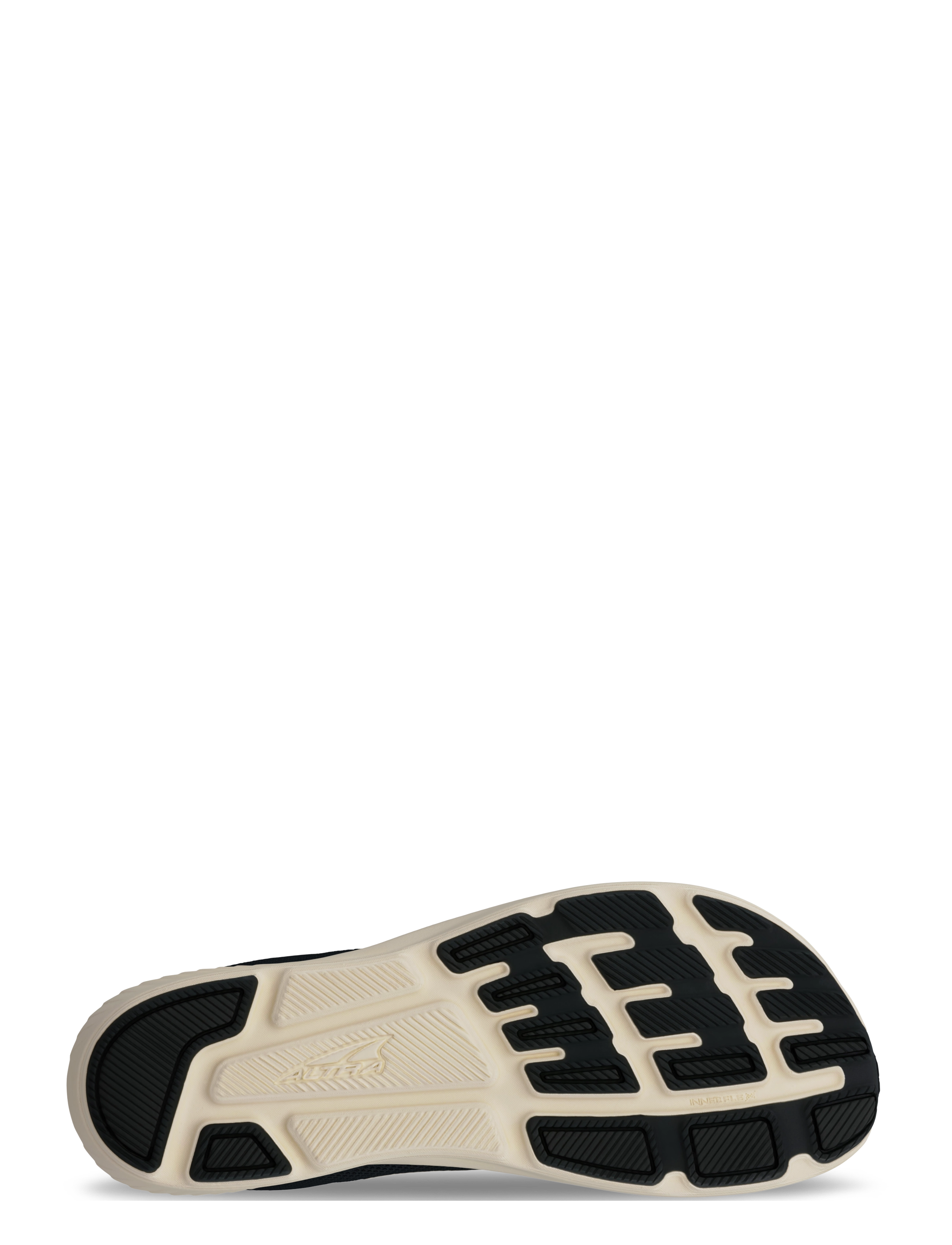 Altra - M ESCALANTE 4 - black/white - 3