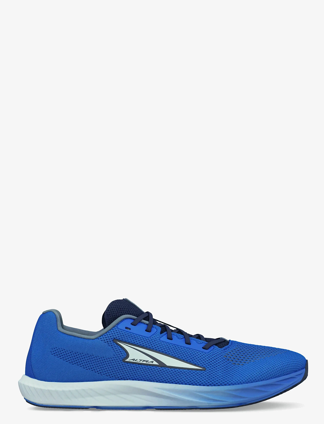 Altra - M ESCALANTE 4 - løbesko - blue fade - 0