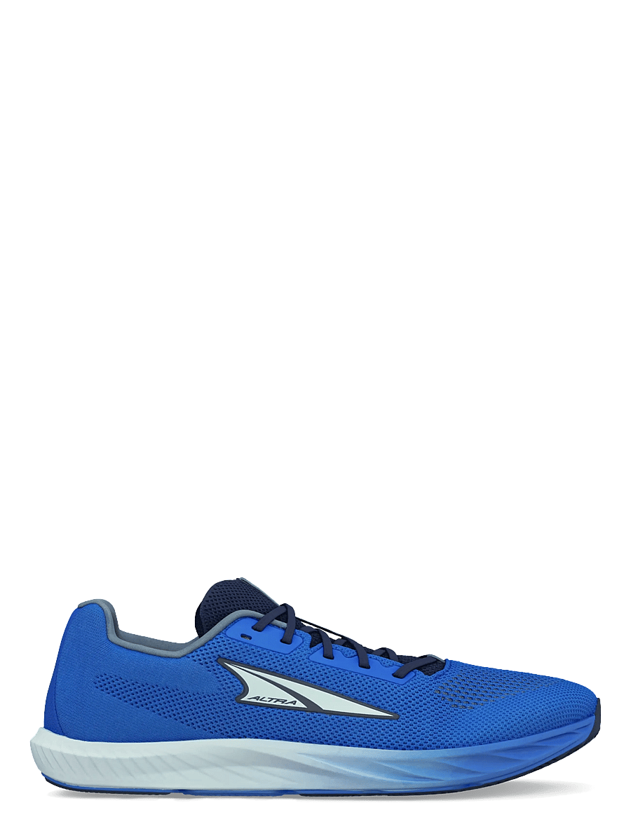 Altra - M ESCALANTE 4 - löparskor - blue fade - 0